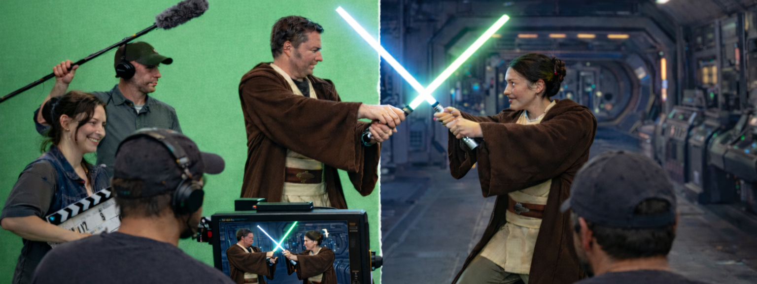 SOLENT-MOVIE-MAKERS-FRONT-PAGE_0000_8408ba22-6bde-4da5-bb07-7f6d187253a4