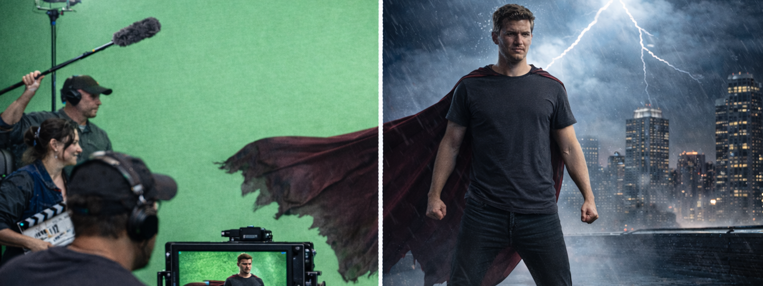 SOLENT-MOVIE-MAKERS-FRONT-PAGE_0001_0973272d-d89e-438d-a0bd-91aa8c1615c7